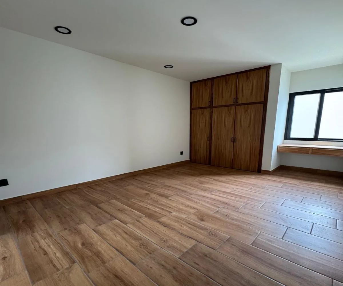 Casa En Venta,Solares,Altanza 34, Zapopan, Jalisco 45019, 3 Habitaciones,4 Baños,Altanza,686277