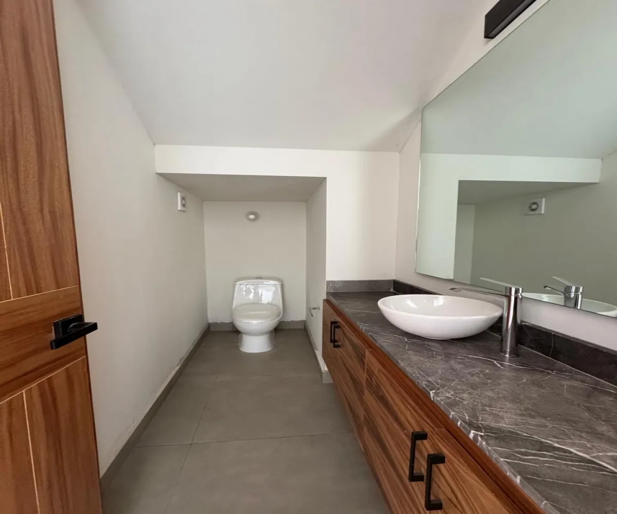 Casa En Venta,Solares,Altanza 34, Zapopan, Jalisco 45019, 3 Habitaciones,4 Baños,Altanza,686277