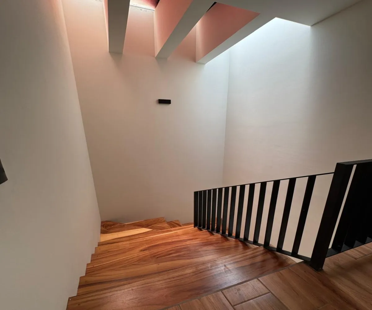 Casa En Venta,Solares,Altanza 34, Zapopan, Jalisco 45019, 3 Habitaciones,4 Baños,Altanza,686277