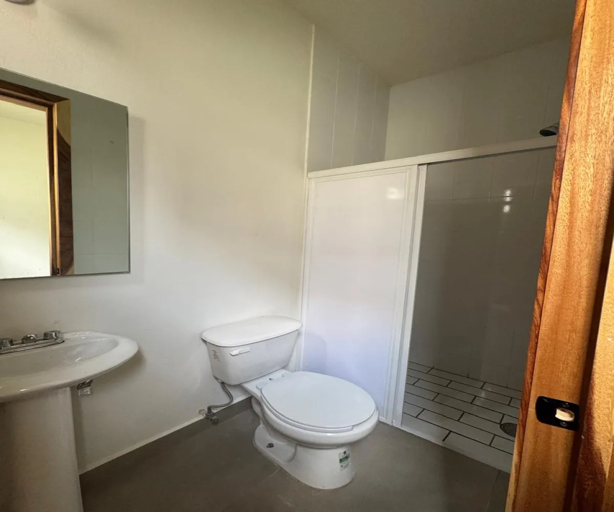 Casa En Venta,Solares,Altanza 34, Zapopan, Jalisco 45019, 3 Habitaciones,4 Baños,Altanza,686277