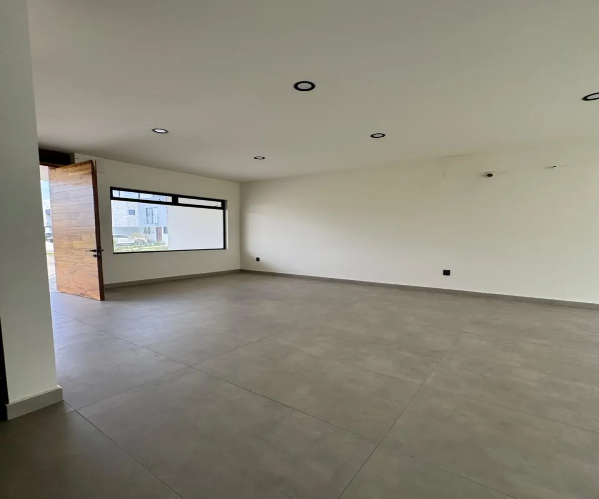 Casa En Venta,Solares,Altanza 34, Zapopan, Jalisco 45019, 3 Habitaciones,4 Baños,Altanza,686277