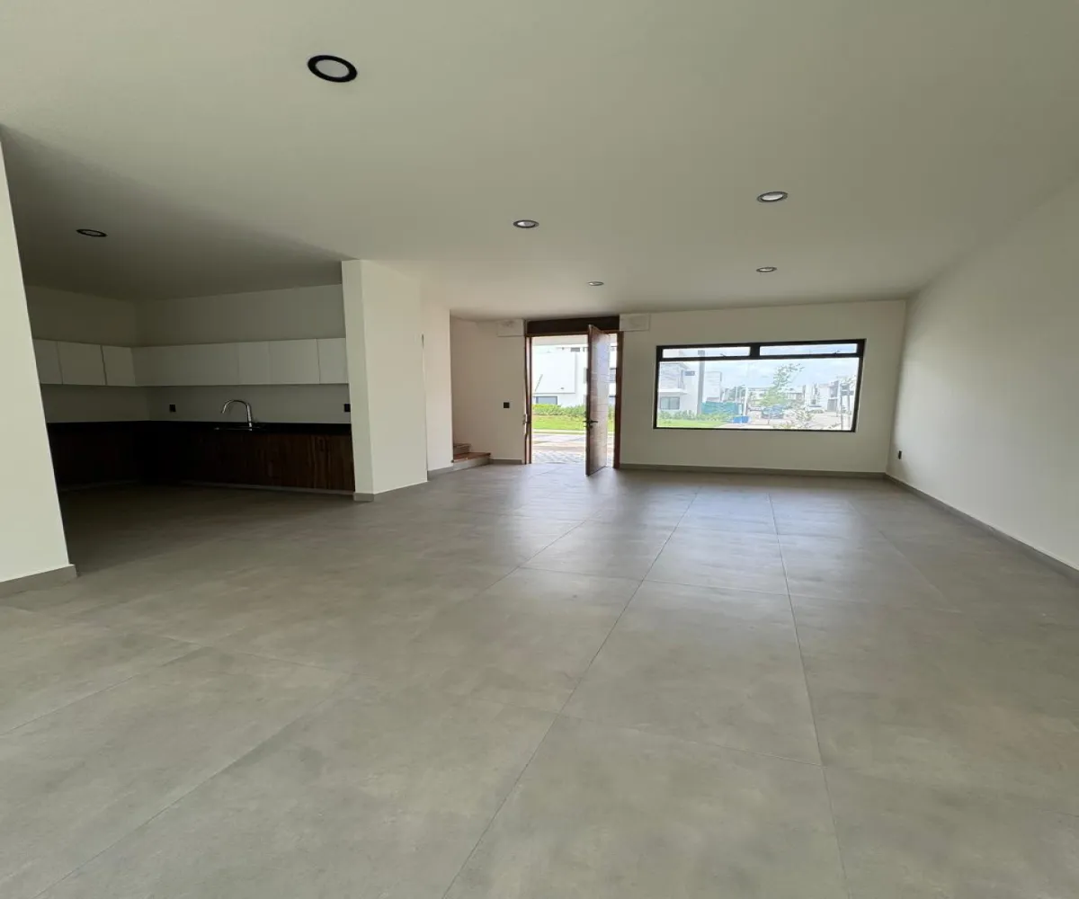 Casa En Venta,Solares,Altanza 34, Zapopan, Jalisco 45019, 3 Habitaciones,4 Baños,Altanza,686277
