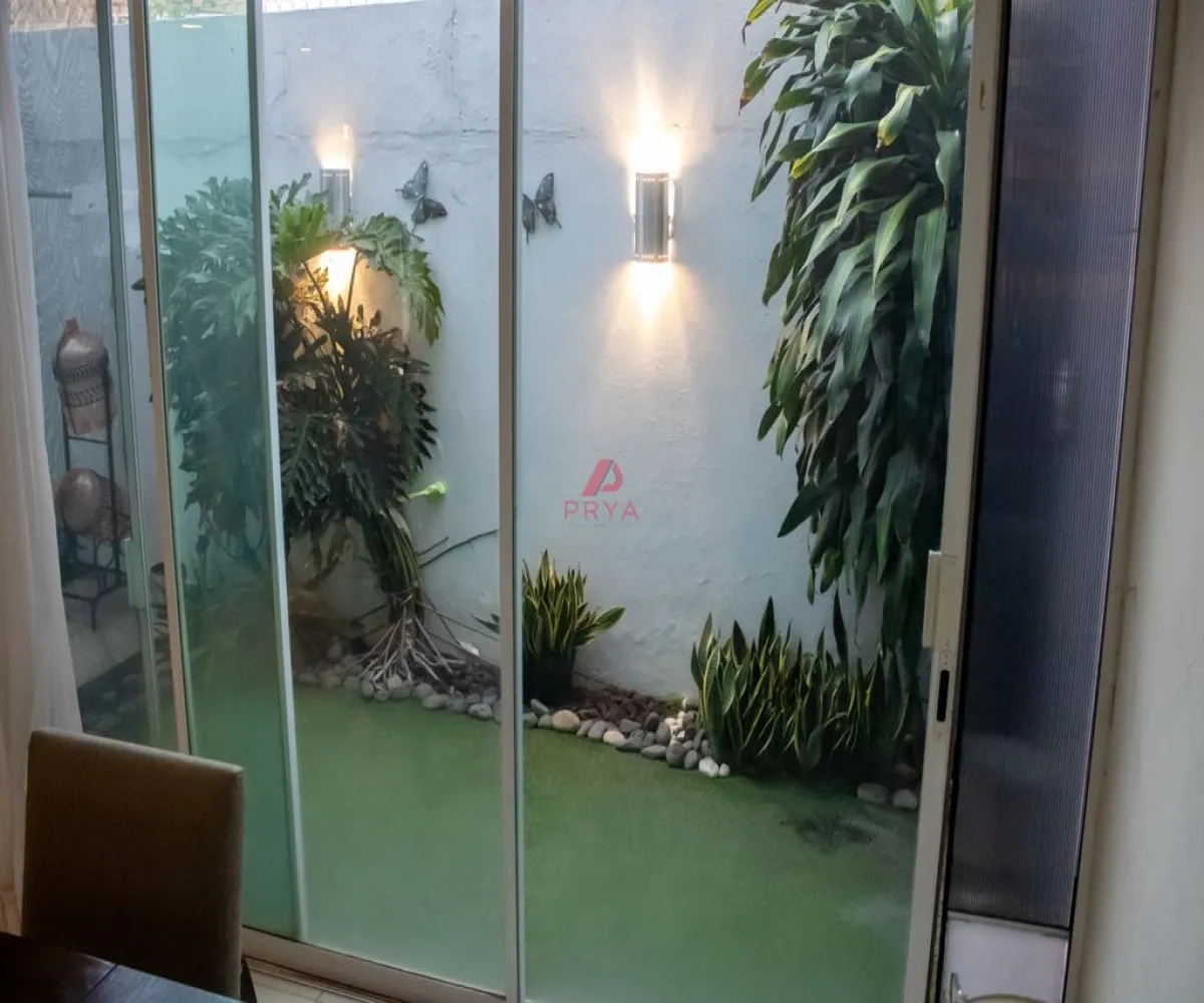 Casa En Venta,RESIDENCIAL SAN ISIDRO,Paseo de Castilla 222 20, Zapopan, Jalisco 45130, 3 Habitaciones,2 Baños,Paseo de Castilla,3,pfuKKMO Casa En Venta,RESIDENCIAL SAN ISIDRO,Paseo de Castilla 222 20, Zapopan, Jalisco 45130, 3 Habitaciones,2 Baños,Paseo de Castilla,3,pfuKKMO