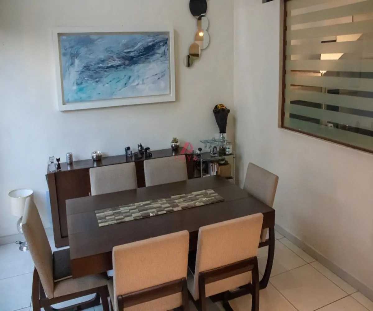 Casa En Venta,RESIDENCIAL SAN ISIDRO,Paseo de Castilla 222 20, Zapopan, Jalisco 45130, 3 Habitaciones,2 Baños,Paseo de Castilla,3,pfuKKMO Casa En Venta,RESIDENCIAL SAN ISIDRO,Paseo de Castilla 222 20, Zapopan, Jalisco 45130, 3 Habitaciones,2 Baños,Paseo de Castilla,3,pfuKKMO