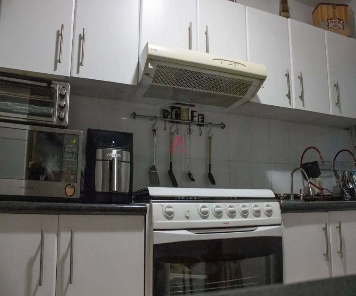 Casa En Venta,RESIDENCIAL SAN ISIDRO,Paseo de Castilla 222 20, Zapopan, Jalisco 45130, 3 Habitaciones,2 Baños,Paseo de Castilla,3,pfuKKMO Casa En Venta,RESIDENCIAL SAN ISIDRO,Paseo de Castilla 222 20, Zapopan, Jalisco 45130, 3 Habitaciones,2 Baños,Paseo de Castilla,3,pfuKKMO