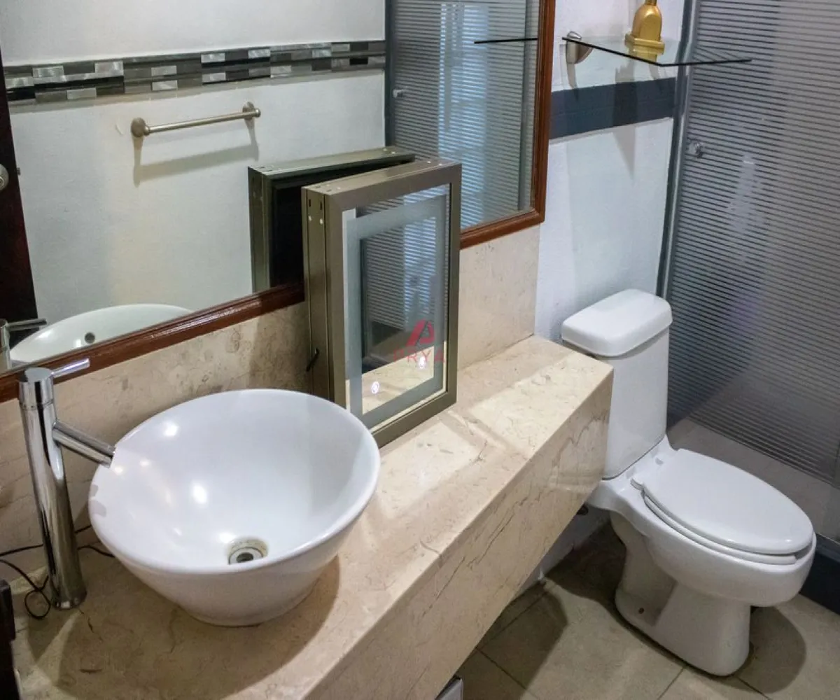 Casa En Venta,RESIDENCIAL SAN ISIDRO,Paseo de Castilla 222 20, Zapopan, Jalisco 45130, 3 Habitaciones,2 Baños,Paseo de Castilla,3,pfuKKMO Casa En Venta,RESIDENCIAL SAN ISIDRO,Paseo de Castilla 222 20, Zapopan, Jalisco 45130, 3 Habitaciones,2 Baños,Paseo de Castilla,3,pfuKKMO