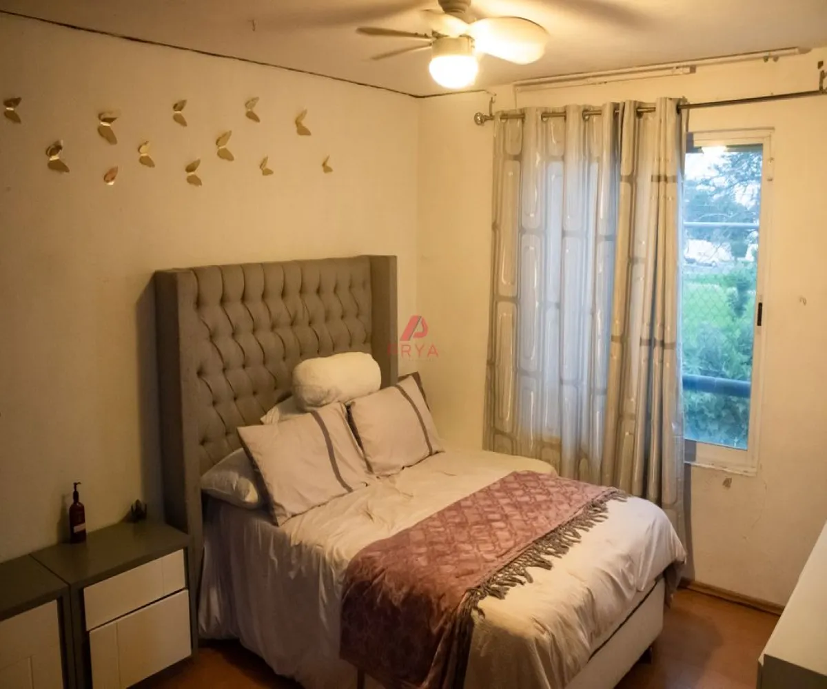 Casa En Venta,RESIDENCIAL SAN ISIDRO,Paseo de Castilla 222 20, Zapopan, Jalisco 45130, 3 Habitaciones,2 Baños,Paseo de Castilla,3,pfuKKMO Casa En Venta,RESIDENCIAL SAN ISIDRO,Paseo de Castilla 222 20, Zapopan, Jalisco 45130, 3 Habitaciones,2 Baños,Paseo de Castilla,3,pfuKKMO