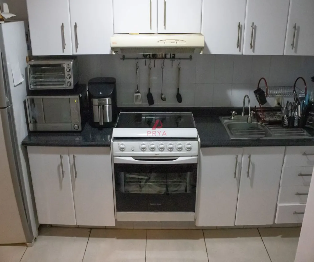 Casa En Venta,RESIDENCIAL SAN ISIDRO,Paseo de Castilla 222 20, Zapopan, Jalisco 45130, 3 Habitaciones,2 Baños,Paseo de Castilla,3,pfuKKMO Casa En Venta,RESIDENCIAL SAN ISIDRO,Paseo de Castilla 222 20, Zapopan, Jalisco 45130, 3 Habitaciones,2 Baños,Paseo de Castilla,3,pfuKKMO