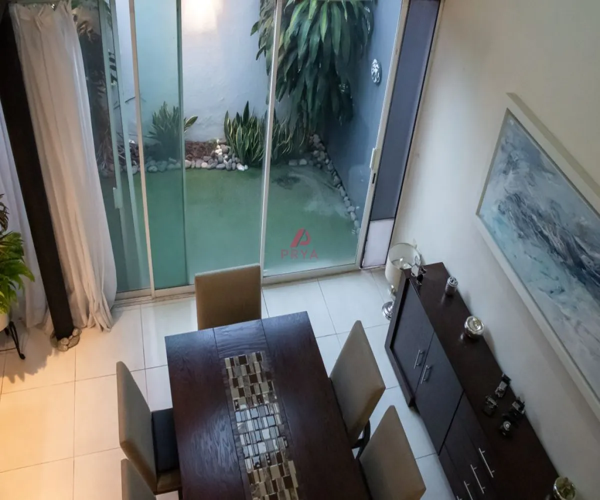 Casa En Venta,RESIDENCIAL SAN ISIDRO,Paseo de Castilla 222 20, Zapopan, Jalisco 45130, 3 Habitaciones,2 Baños,Paseo de Castilla,3,pfuKKMO Casa En Venta,RESIDENCIAL SAN ISIDRO,Paseo de Castilla 222 20, Zapopan, Jalisco 45130, 3 Habitaciones,2 Baños,Paseo de Castilla,3,pfuKKMO