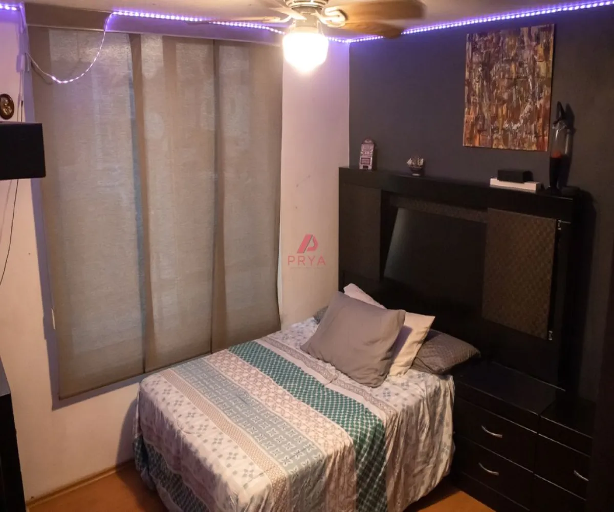 Casa En Venta,RESIDENCIAL SAN ISIDRO,Paseo de Castilla 222 20, Zapopan, Jalisco 45130, 3 Habitaciones,2 Baños,Paseo de Castilla,3,pfuKKMO Casa En Venta,RESIDENCIAL SAN ISIDRO,Paseo de Castilla 222 20, Zapopan, Jalisco 45130, 3 Habitaciones,2 Baños,Paseo de Castilla,3,pfuKKMO