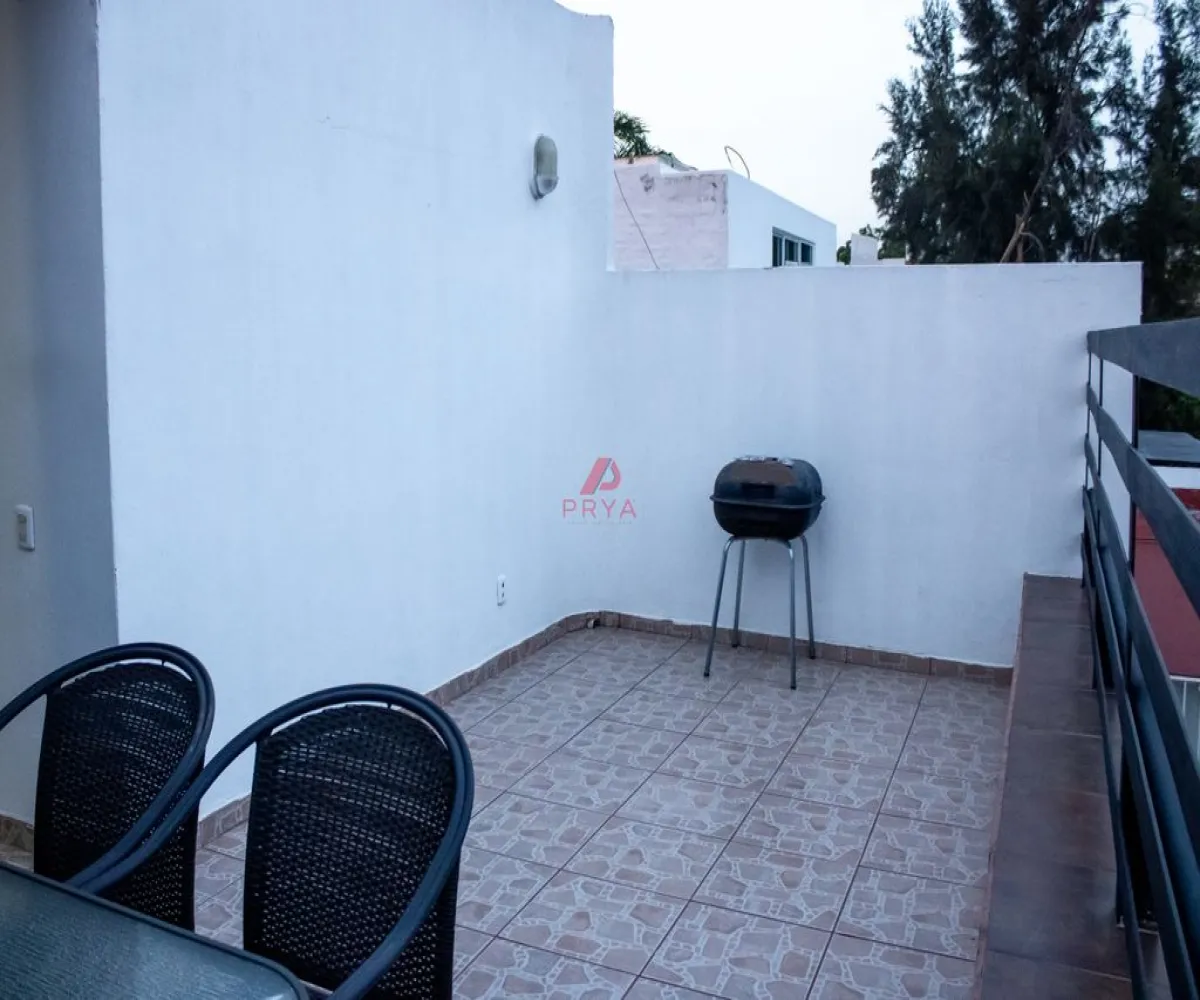 Casa En Venta,RESIDENCIAL SAN ISIDRO,Paseo de Castilla 222 20, Zapopan, Jalisco 45130, 3 Habitaciones,2 Baños,Paseo de Castilla,3,pfuKKMO Casa En Venta,RESIDENCIAL SAN ISIDRO,Paseo de Castilla 222 20, Zapopan, Jalisco 45130, 3 Habitaciones,2 Baños,Paseo de Castilla,3,pfuKKMO