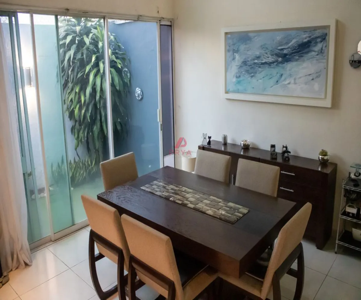 Casa En Venta,RESIDENCIAL SAN ISIDRO,Paseo de Castilla 222 20, Zapopan, Jalisco 45130, 3 Habitaciones,2 Baños,Paseo de Castilla,3,pfuKKMO Casa En Venta,RESIDENCIAL SAN ISIDRO,Paseo de Castilla 222 20, Zapopan, Jalisco 45130, 3 Habitaciones,2 Baños,Paseo de Castilla,3,pfuKKMO