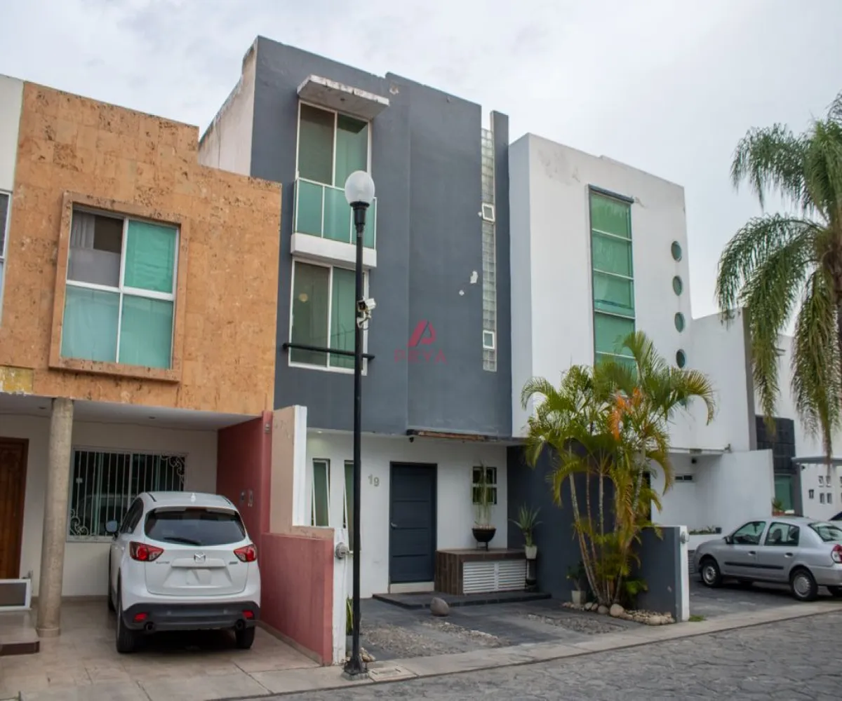 Casa En Venta,RESIDENCIAL SAN ISIDRO,Paseo de Castilla 222 20, Zapopan, Jalisco 45130, 3 Habitaciones,2 Baños,Paseo de Castilla,3,pfuKKMO Casa En Venta,RESIDENCIAL SAN ISIDRO,Paseo de Castilla 222 20, Zapopan, Jalisco 45130, 3 Habitaciones,2 Baños,Paseo de Castilla,3,pfuKKMO