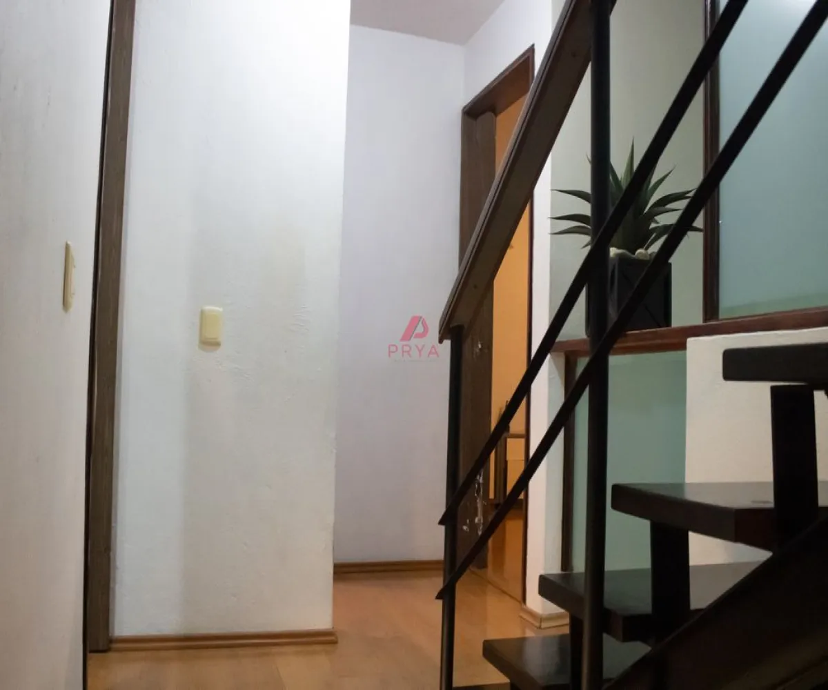 Casa En Venta,RESIDENCIAL SAN ISIDRO,Paseo de Castilla 222 20, Zapopan, Jalisco 45130, 3 Habitaciones,2 Baños,Paseo de Castilla,3,pfuKKMO Casa En Venta,RESIDENCIAL SAN ISIDRO,Paseo de Castilla 222 20, Zapopan, Jalisco 45130, 3 Habitaciones,2 Baños,Paseo de Castilla,3,pfuKKMO