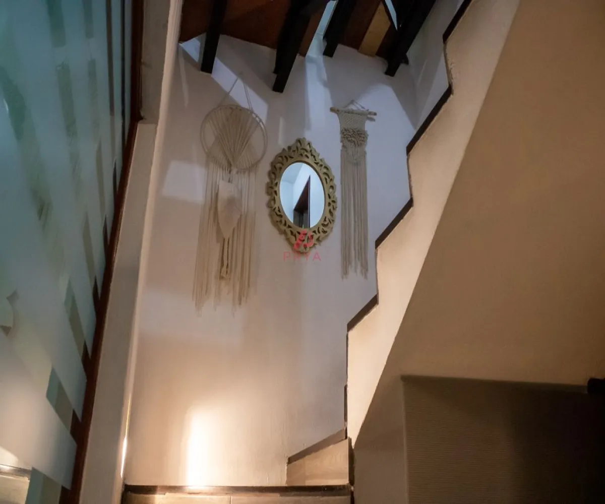 Casa En Venta,RESIDENCIAL SAN ISIDRO,Paseo de Castilla 222 20, Zapopan, Jalisco 45130, 3 Habitaciones,2 Baños,Paseo de Castilla,3,pfuKKMO Casa En Venta,RESIDENCIAL SAN ISIDRO,Paseo de Castilla 222 20, Zapopan, Jalisco 45130, 3 Habitaciones,2 Baños,Paseo de Castilla,3,pfuKKMO