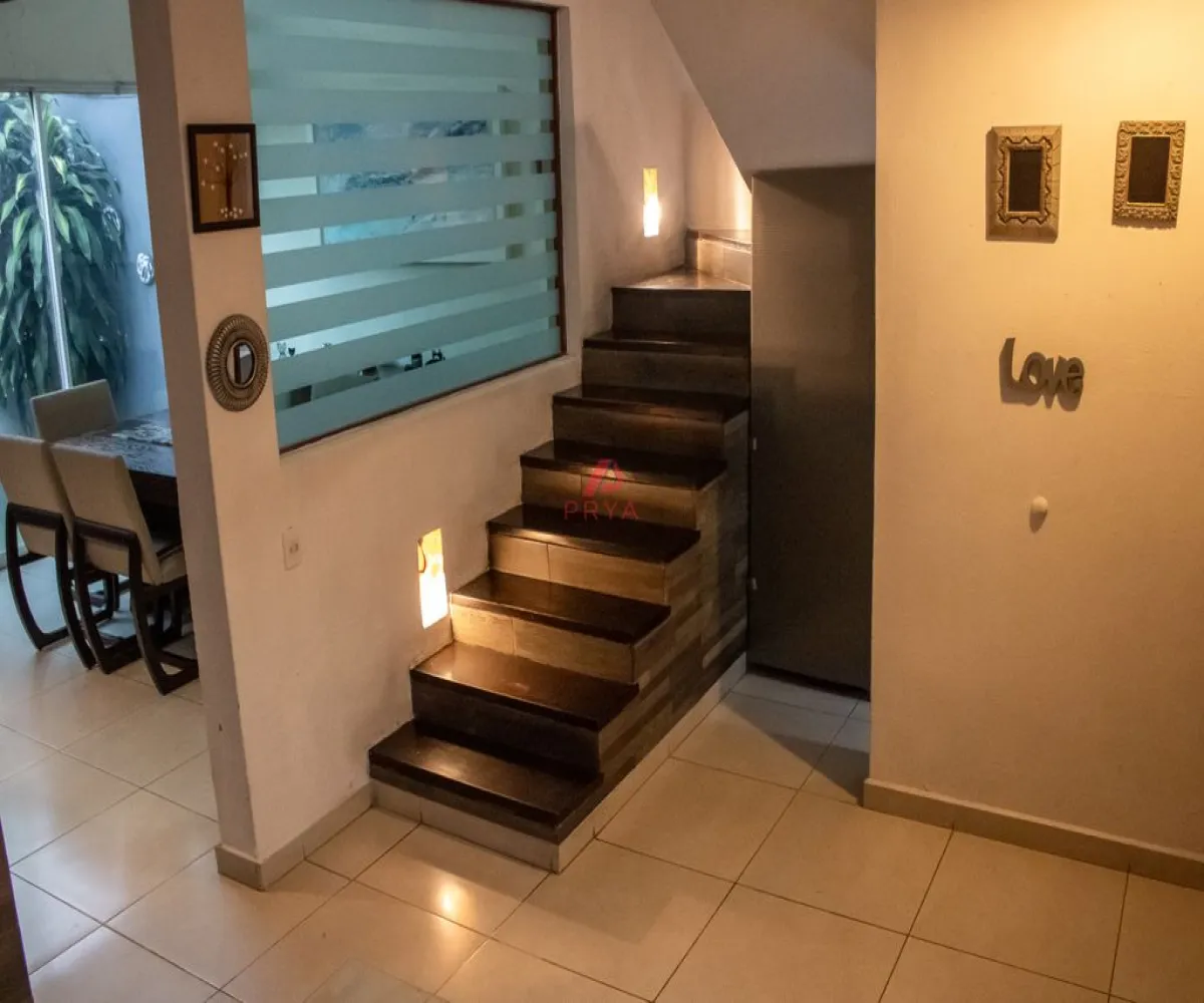 Casa En Venta,RESIDENCIAL SAN ISIDRO,Paseo de Castilla 222 20, Zapopan, Jalisco 45130, 3 Habitaciones,2 Baños,Paseo de Castilla,3,pfuKKMO Casa En Venta,RESIDENCIAL SAN ISIDRO,Paseo de Castilla 222 20, Zapopan, Jalisco 45130, 3 Habitaciones,2 Baños,Paseo de Castilla,3,pfuKKMO