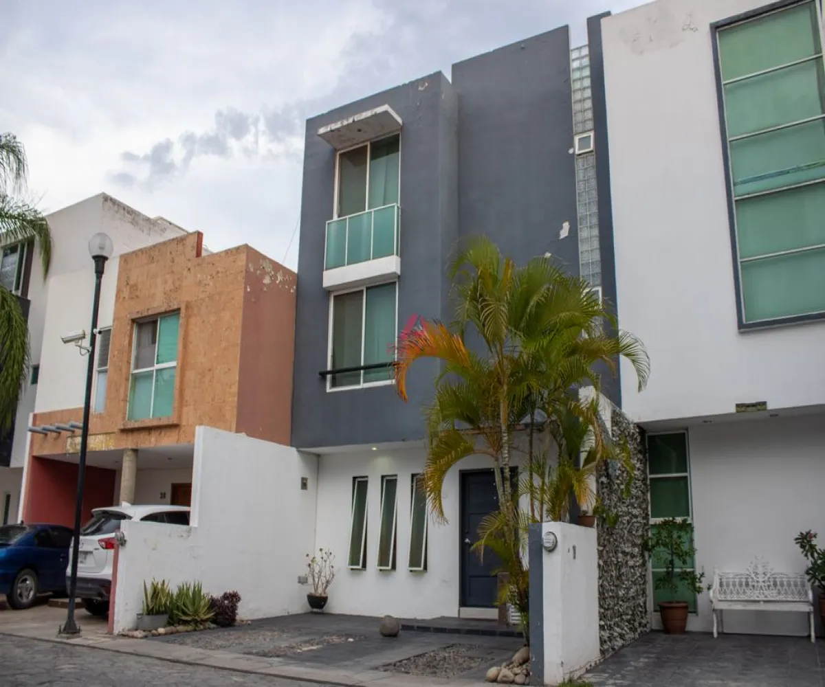 Casa En Venta,RESIDENCIAL SAN ISIDRO,Paseo de Castilla 222 20, Zapopan, Jalisco 45130, 3 Habitaciones,2 Baños,Paseo de Castilla,3,pfuKKMO Casa En Venta,RESIDENCIAL SAN ISIDRO,Paseo de Castilla 222 20, Zapopan, Jalisco 45130, 3 Habitaciones,2 Baños,Paseo de Castilla,3,pfuKKMO