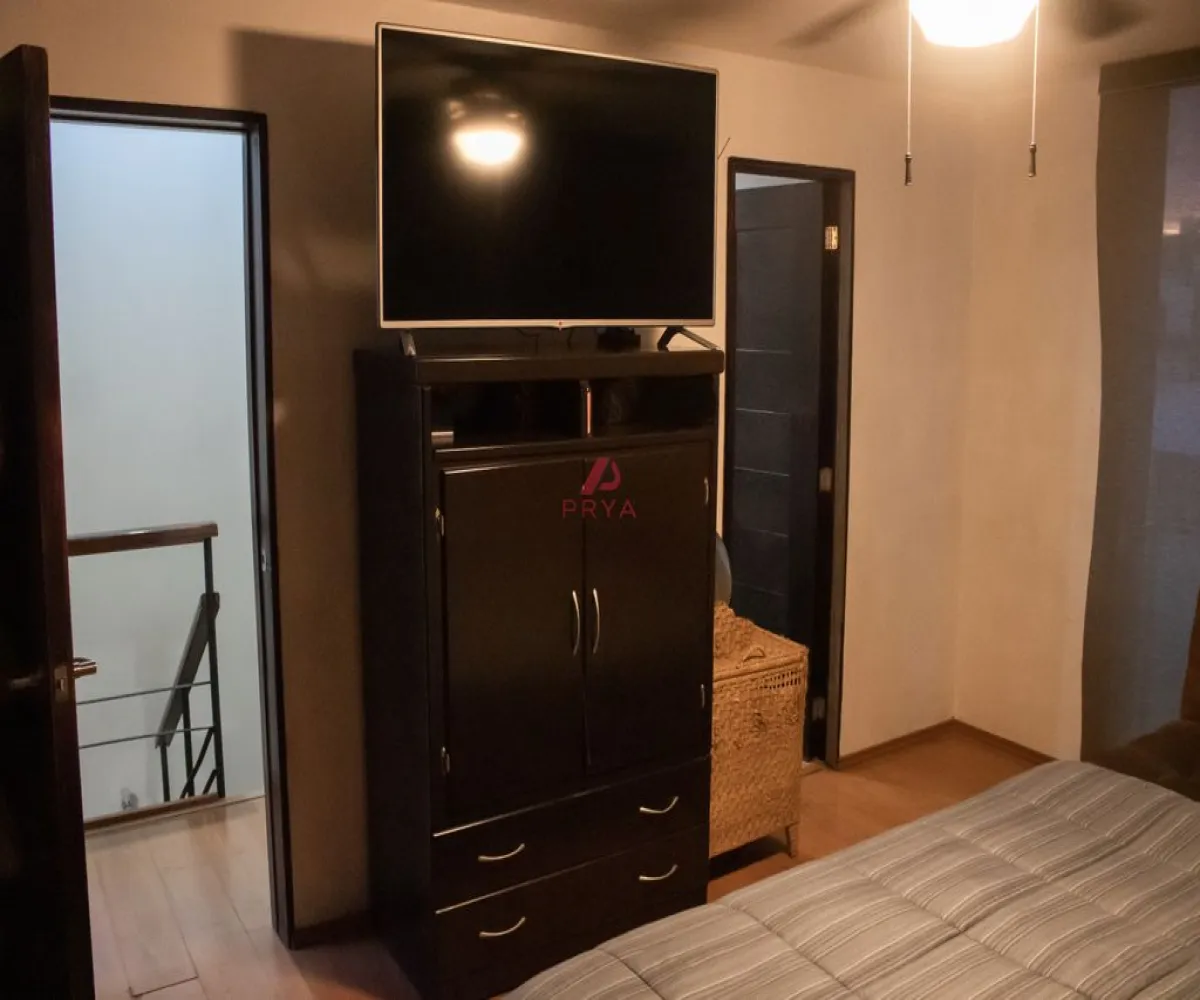 Casa En Venta,RESIDENCIAL SAN ISIDRO,Paseo de Castilla 222 20, Zapopan, Jalisco 45130, 3 Habitaciones,2 Baños,Paseo de Castilla,3,pfuKKMO Casa En Venta,RESIDENCIAL SAN ISIDRO,Paseo de Castilla 222 20, Zapopan, Jalisco 45130, 3 Habitaciones,2 Baños,Paseo de Castilla,3,pfuKKMO