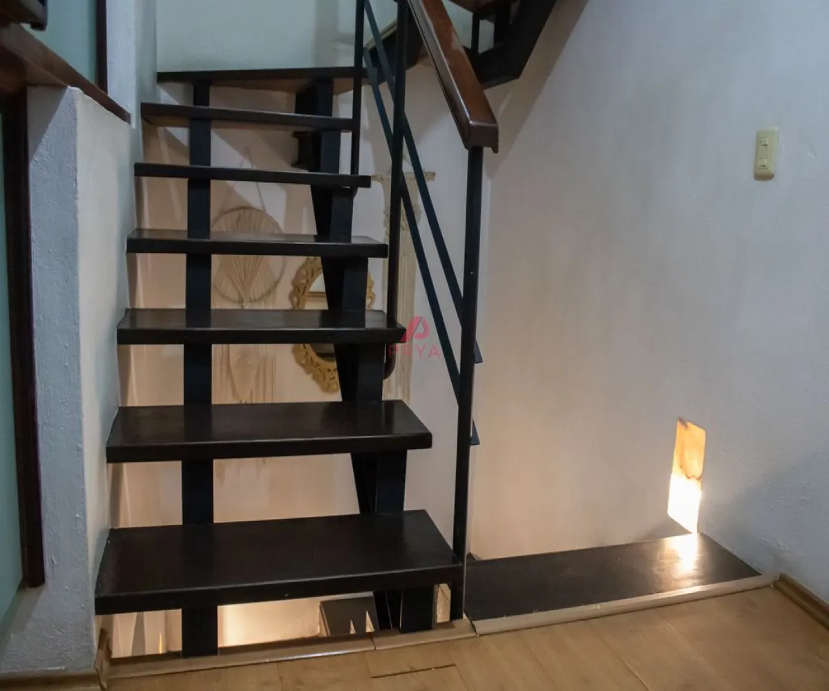 Casa En Venta,RESIDENCIAL SAN ISIDRO,Paseo de Castilla 222 20, Zapopan, Jalisco 45130, 3 Habitaciones,2 Baños,Paseo de Castilla,3,pfuKKMO Casa En Venta,RESIDENCIAL SAN ISIDRO,Paseo de Castilla 222 20, Zapopan, Jalisco 45130, 3 Habitaciones,2 Baños,Paseo de Castilla,3,pfuKKMO