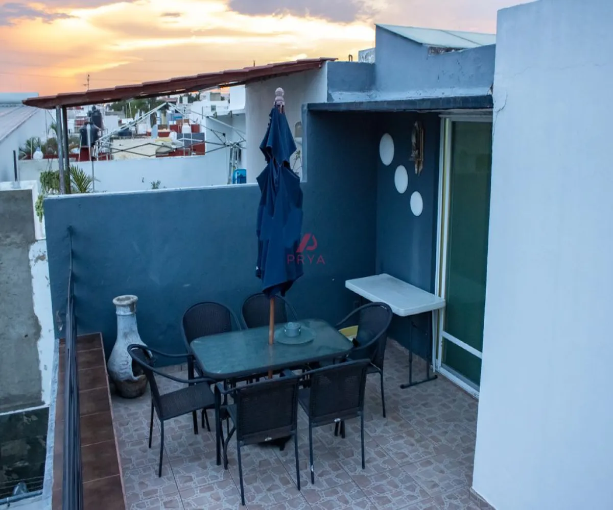 Casa En Venta,RESIDENCIAL SAN ISIDRO,Paseo de Castilla 222 20, Zapopan, Jalisco 45130, 3 Habitaciones,2 Baños,Paseo de Castilla,3,pfuKKMO Casa En Venta,RESIDENCIAL SAN ISIDRO,Paseo de Castilla 222 20, Zapopan, Jalisco 45130, 3 Habitaciones,2 Baños,Paseo de Castilla,3,pfuKKMO