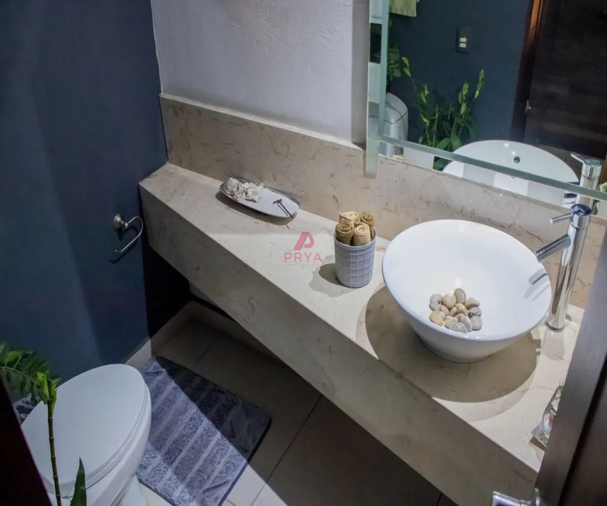 Casa En Venta,RESIDENCIAL SAN ISIDRO,Paseo de Castilla 222 20, Zapopan, Jalisco 45130, 3 Habitaciones,2 Baños,Paseo de Castilla,3,pfuKKMO Casa En Venta,RESIDENCIAL SAN ISIDRO,Paseo de Castilla 222 20, Zapopan, Jalisco 45130, 3 Habitaciones,2 Baños,Paseo de Castilla,3,pfuKKMO