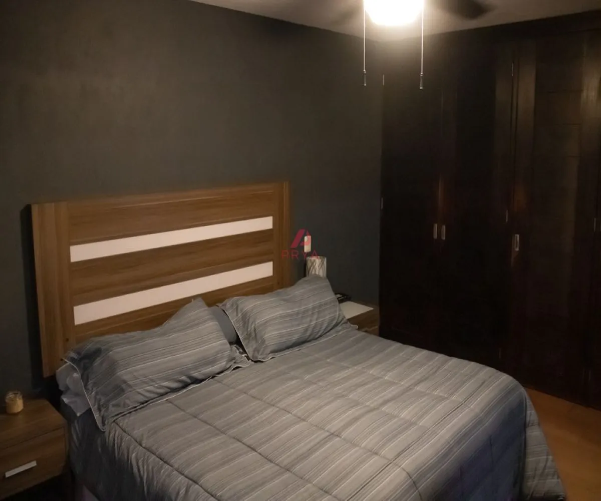 Casa En Venta,RESIDENCIAL SAN ISIDRO,Paseo de Castilla 222 20, Zapopan, Jalisco 45130, 3 Habitaciones,2 Baños,Paseo de Castilla,3,pfuKKMO Casa En Venta,RESIDENCIAL SAN ISIDRO,Paseo de Castilla 222 20, Zapopan, Jalisco 45130, 3 Habitaciones,2 Baños,Paseo de Castilla,3,pfuKKMO