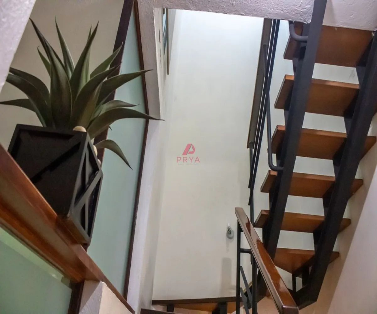 Casa En Venta,RESIDENCIAL SAN ISIDRO,Paseo de Castilla 222 20, Zapopan, Jalisco 45130, 3 Habitaciones,2 Baños,Paseo de Castilla,3,pfuKKMO Casa En Venta,RESIDENCIAL SAN ISIDRO,Paseo de Castilla 222 20, Zapopan, Jalisco 45130, 3 Habitaciones,2 Baños,Paseo de Castilla,3,pfuKKMO