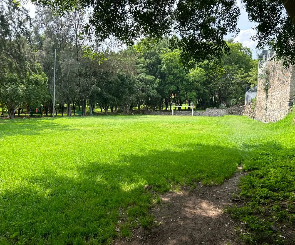 Terreno En Venta,Lomas De Santa Anita,Rinconada de las Rosas S/N 14, Tlajomulco de Zúñiga, Jalisco 45645,Rinconada de las Rosas,pEzq57c