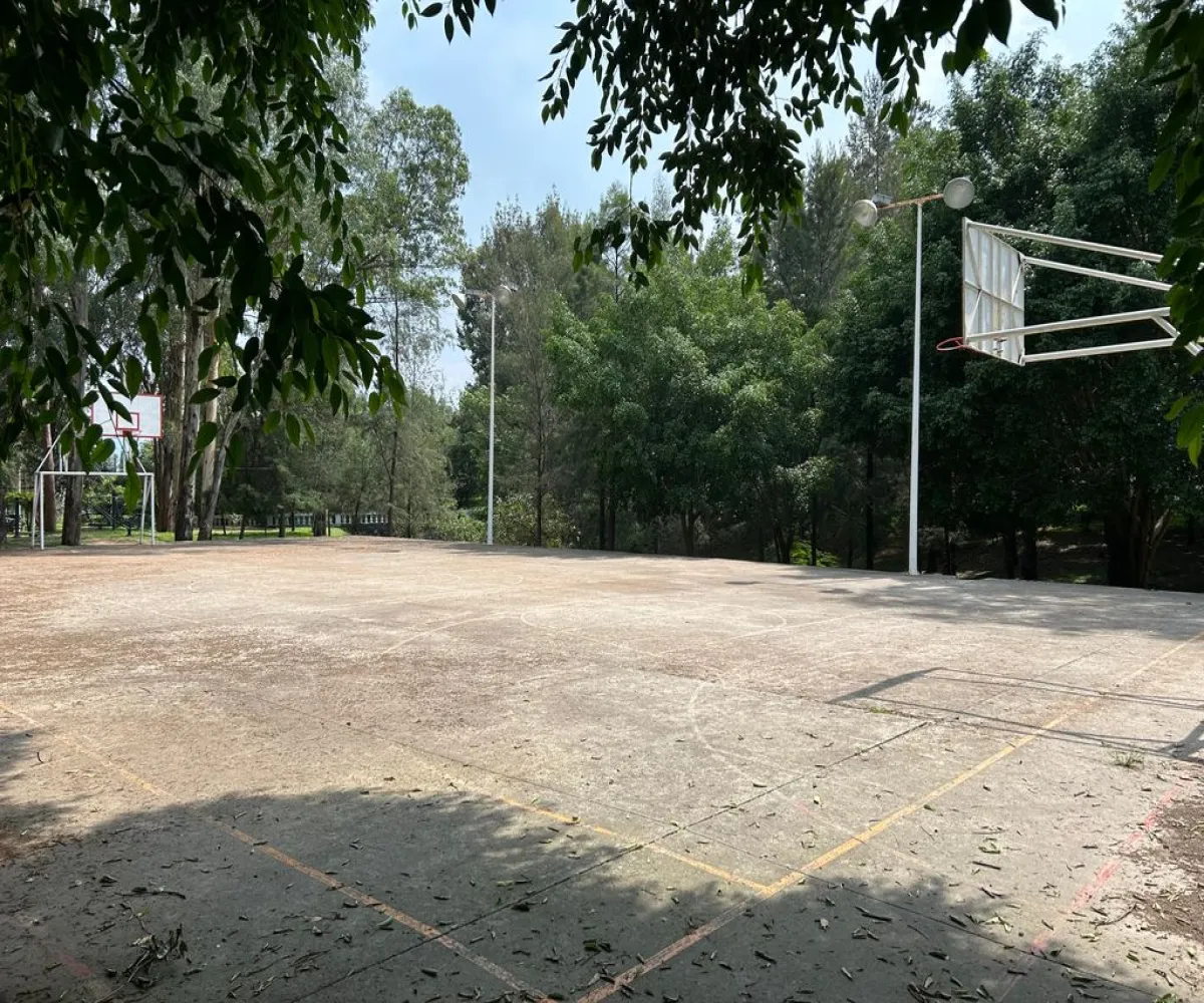 Terreno En Venta,Lomas De Santa Anita,Rinconada de las Rosas S/N 14, Tlajomulco de Zúñiga, Jalisco 45645,Rinconada de las Rosas,pEzq57c