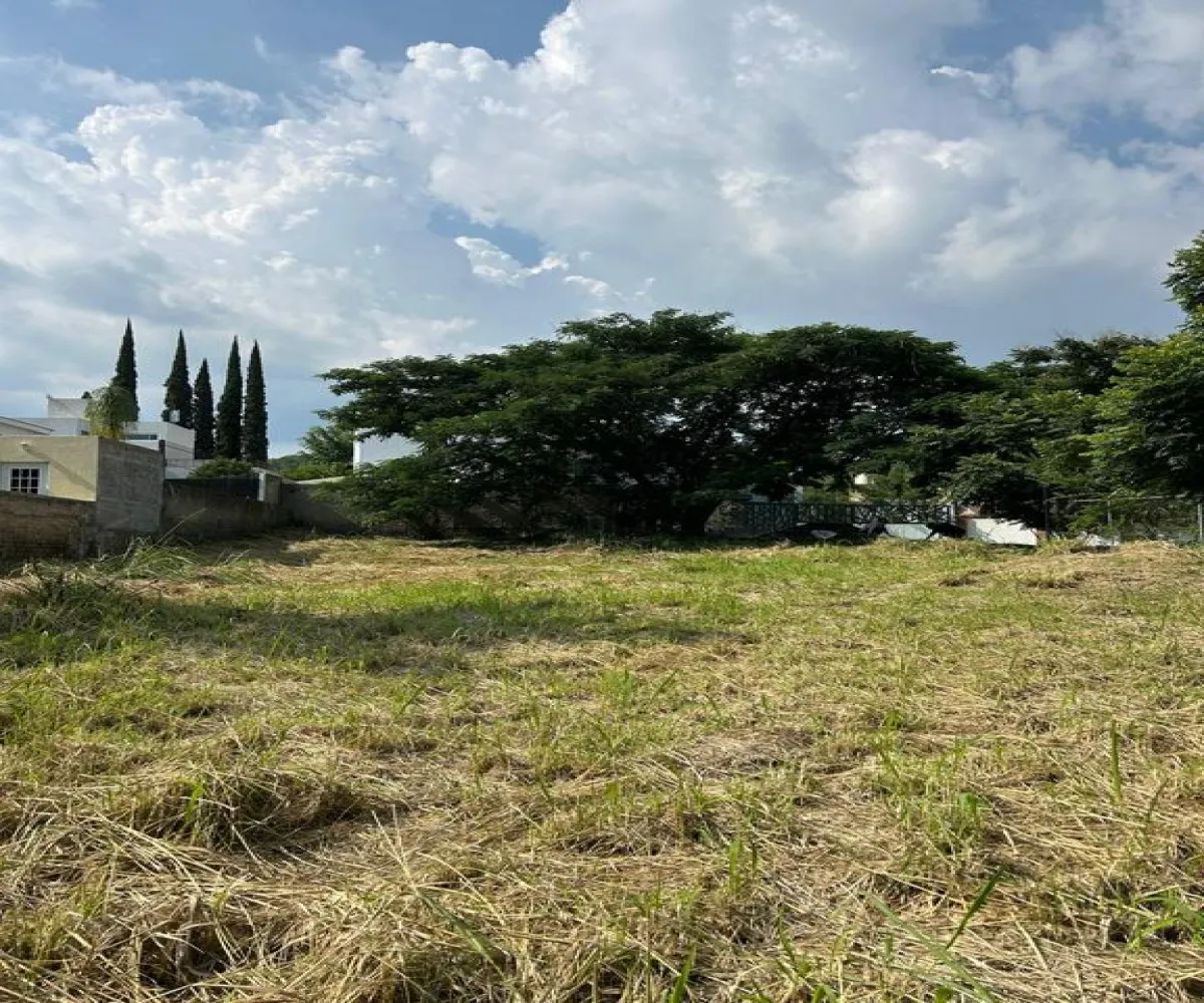 Terreno En Venta,Lomas De Santa Anita,Rinconada de las Rosas S/N 14, Tlajomulco de Zúñiga, Jalisco 45645,Rinconada de las Rosas,pEzq57c