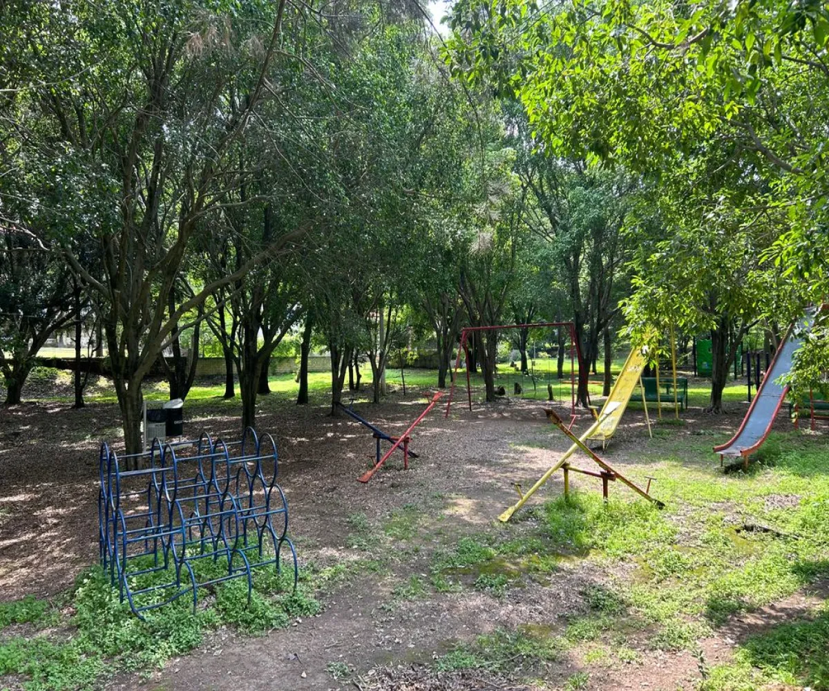 Terreno En Venta,Lomas De Santa Anita,Rinconada de las Rosas S/N 14, Tlajomulco de Zúñiga, Jalisco 45645,Rinconada de las Rosas,pEzq57c