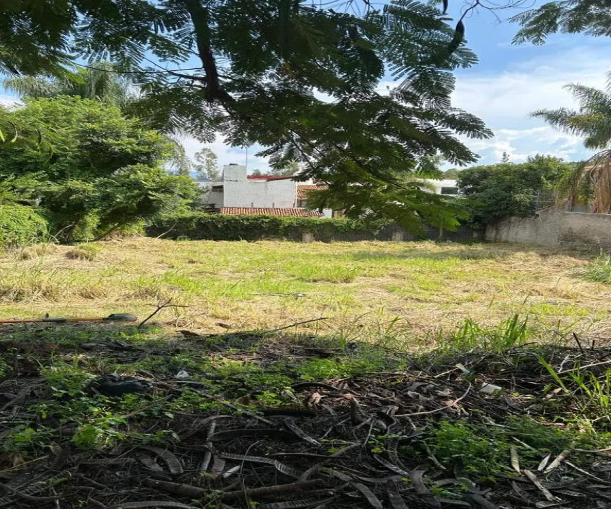 Terreno En Venta,Lomas De Santa Anita,Rinconada de las Rosas S/N 14, Tlajomulco de Zúñiga, Jalisco 45645,Rinconada de las Rosas,pEzq57c