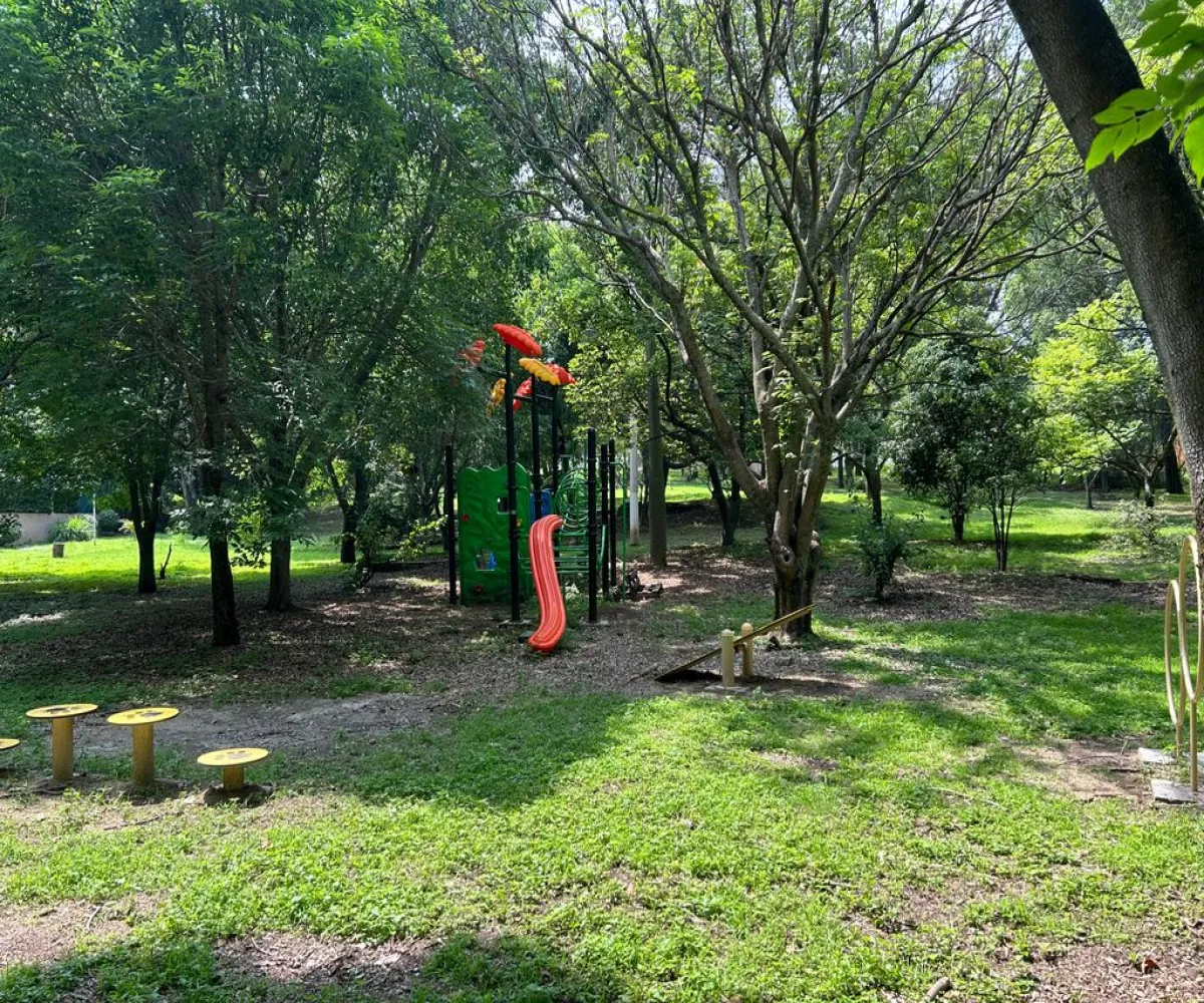 Terreno En Venta,Lomas De Santa Anita,Rinconada de las Rosas S/N 14, Tlajomulco de Zúñiga, Jalisco 45645,Rinconada de las Rosas,pEzq57c