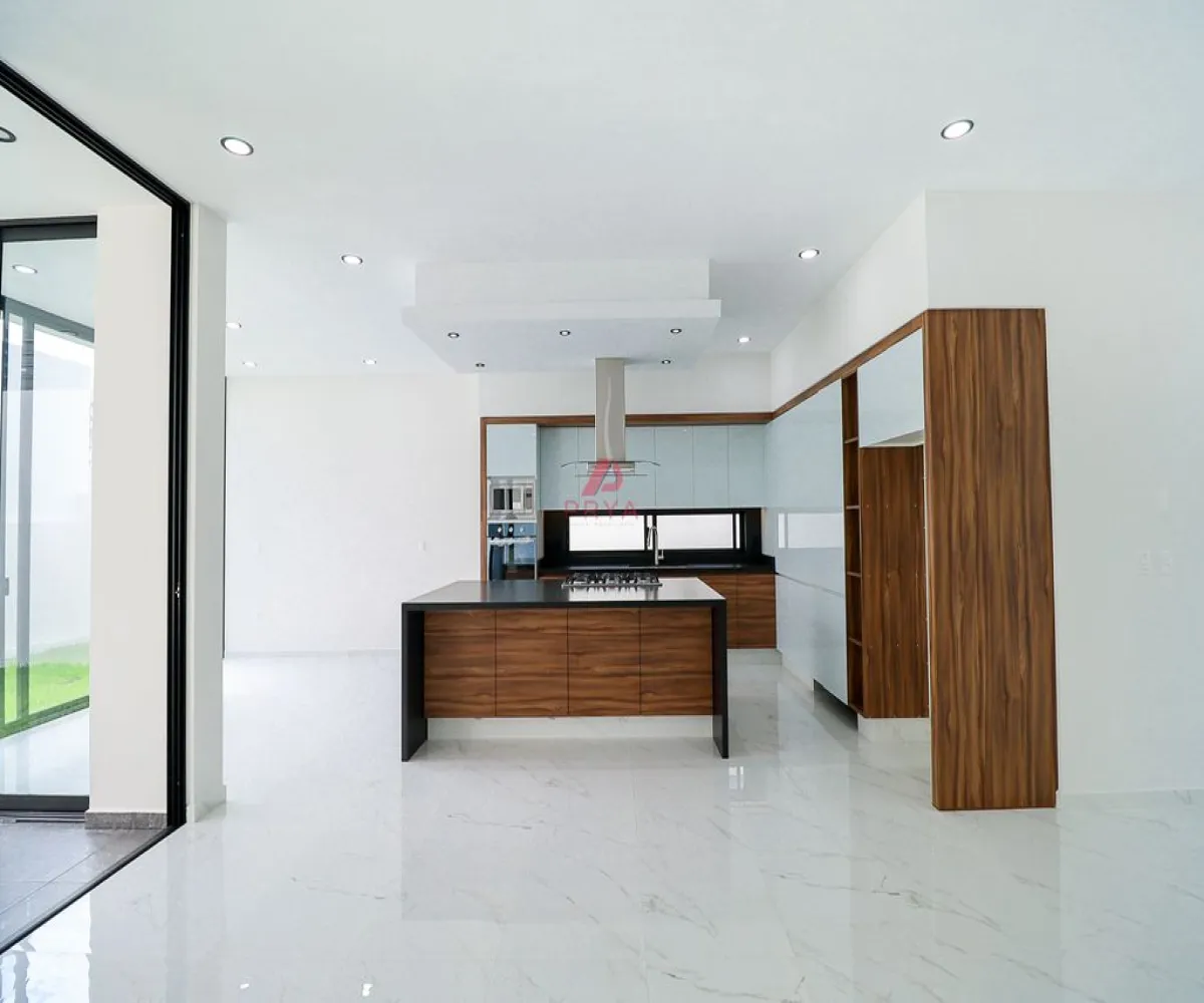 Casa En Venta,RESIDENCIAL PROVENZA,La Romana 92, Tlajomulco de Zúñiga, Jalisco 45645, 4 Habitaciones,4 Baños,La Romana,2,pweHj28