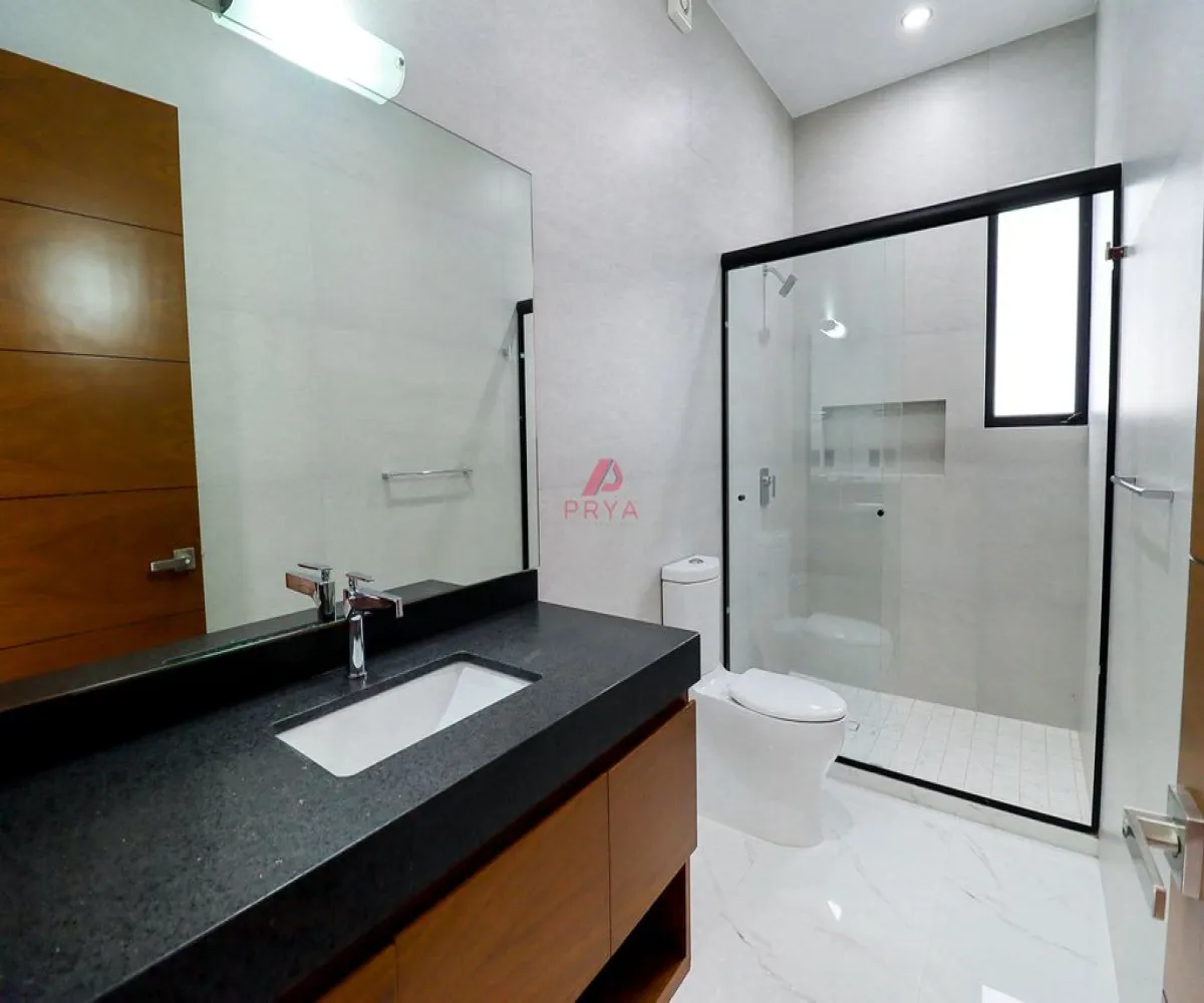 Casa En Venta,RESIDENCIAL PROVENZA,La Romana 92, Tlajomulco de Zúñiga, Jalisco 45645, 4 Habitaciones,4 Baños,La Romana,2,pweHj28