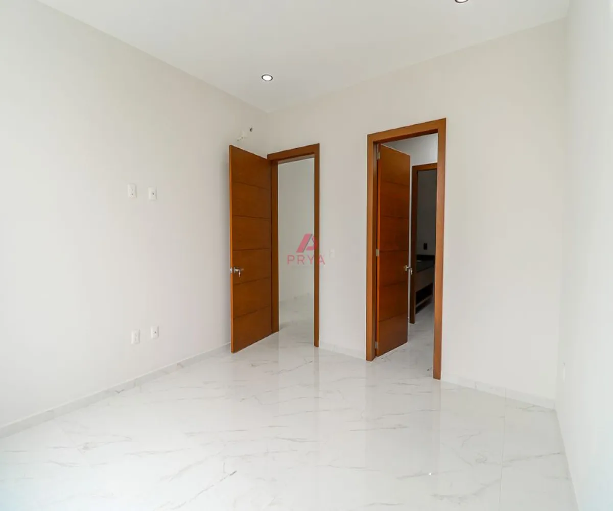 Casa En Venta,RESIDENCIAL PROVENZA,La Romana 92, Tlajomulco de Zúñiga, Jalisco 45645, 4 Habitaciones,4 Baños,La Romana,2,pweHj28