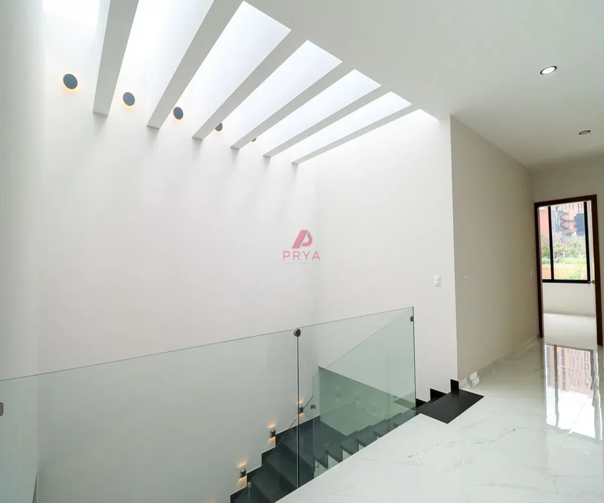 Casa En Venta,RESIDENCIAL PROVENZA,La Romana 92, Tlajomulco de Zúñiga, Jalisco 45645, 4 Habitaciones,4 Baños,La Romana,2,pweHj28