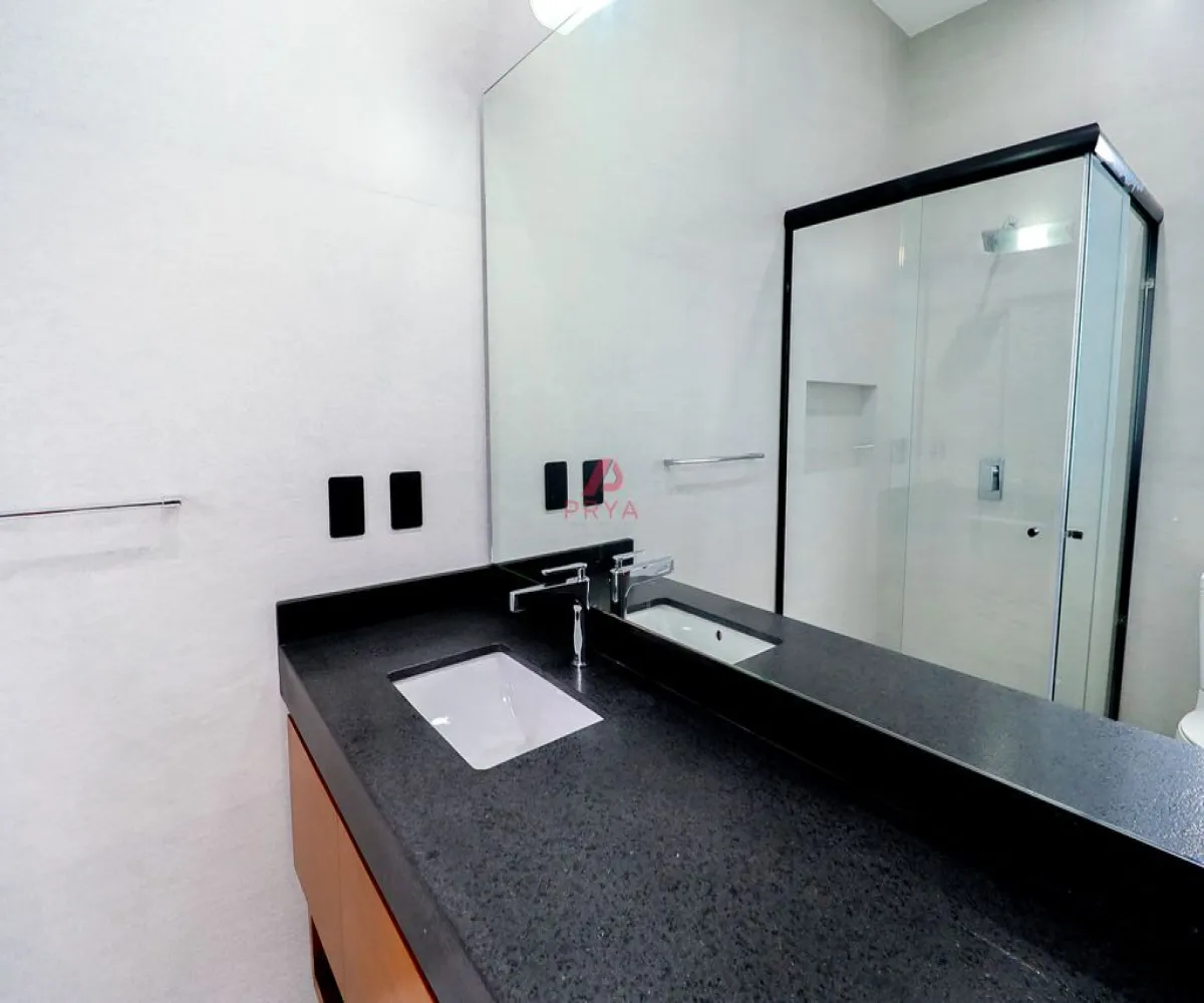 Casa En Venta,RESIDENCIAL PROVENZA,La Romana 92, Tlajomulco de Zúñiga, Jalisco 45645, 4 Habitaciones,4 Baños,La Romana,2,pweHj28