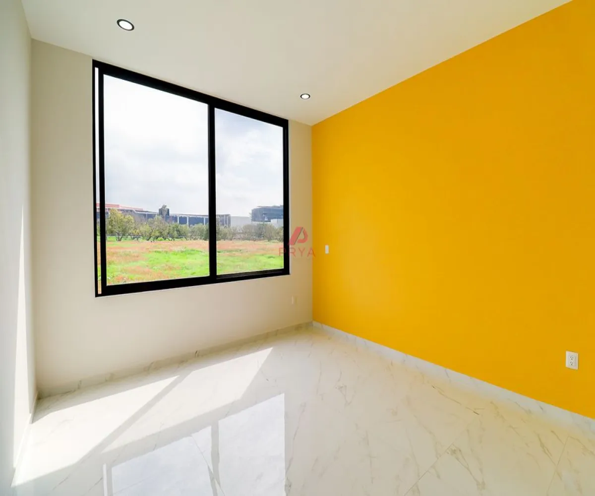 Casa En Venta,RESIDENCIAL PROVENZA,La Romana 92, Tlajomulco de Zúñiga, Jalisco 45645, 4 Habitaciones,4 Baños,La Romana,2,pweHj28