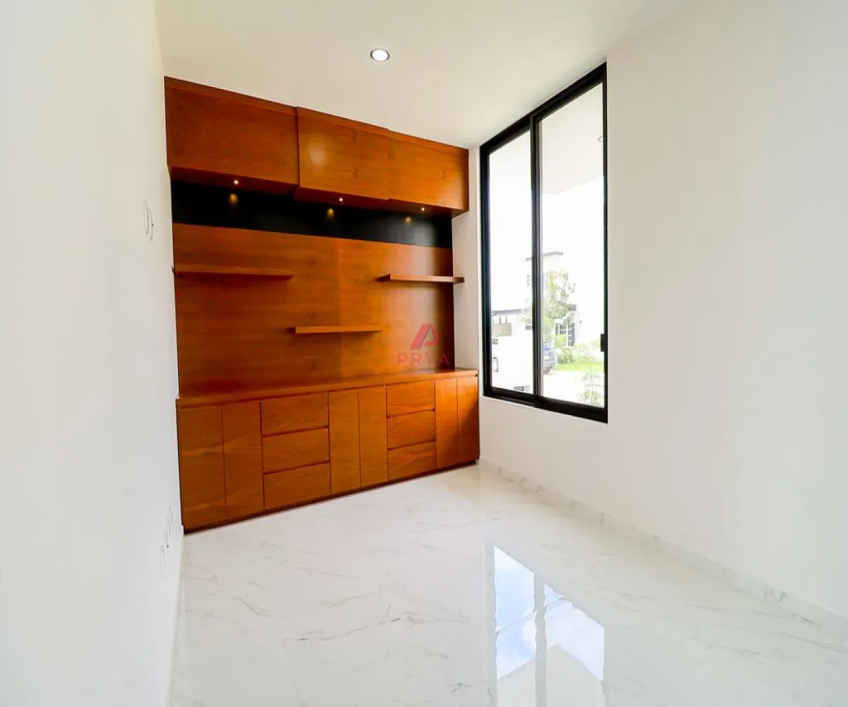 Casa En Venta,RESIDENCIAL PROVENZA,La Romana 92, Tlajomulco de Zúñiga, Jalisco 45645, 4 Habitaciones,4 Baños,La Romana,2,pweHj28