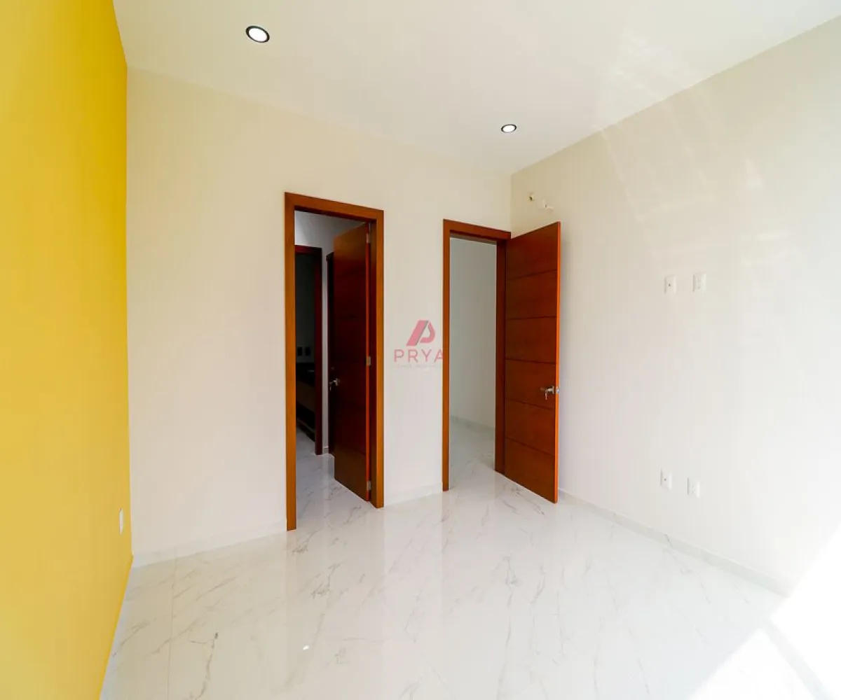 Casa En Venta,RESIDENCIAL PROVENZA,La Romana 92, Tlajomulco de Zúñiga, Jalisco 45645, 4 Habitaciones,4 Baños,La Romana,2,pweHj28