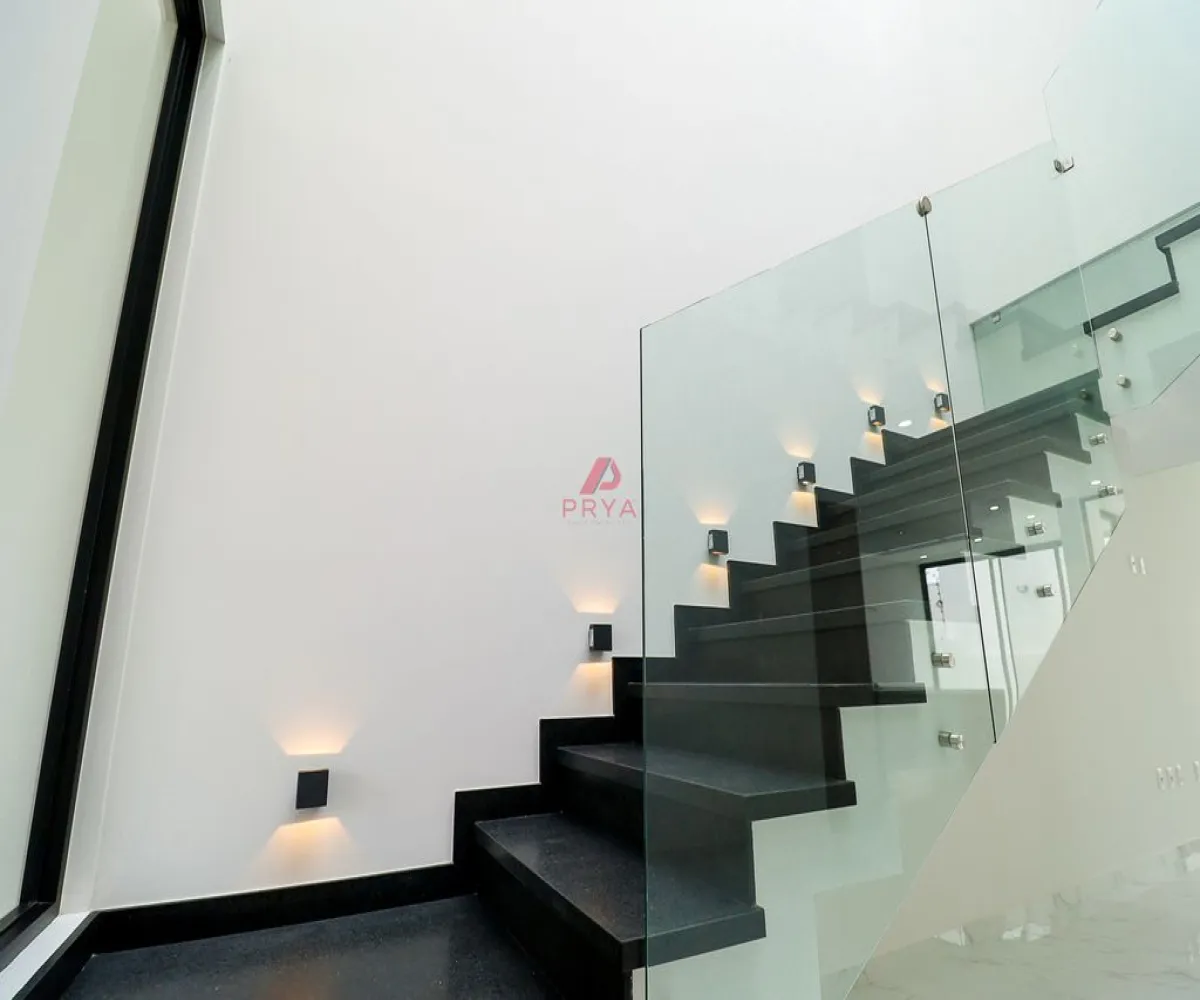 Casa En Venta,RESIDENCIAL PROVENZA,La Romana 92, Tlajomulco de Zúñiga, Jalisco 45645, 4 Habitaciones,4 Baños,La Romana,2,pweHj28