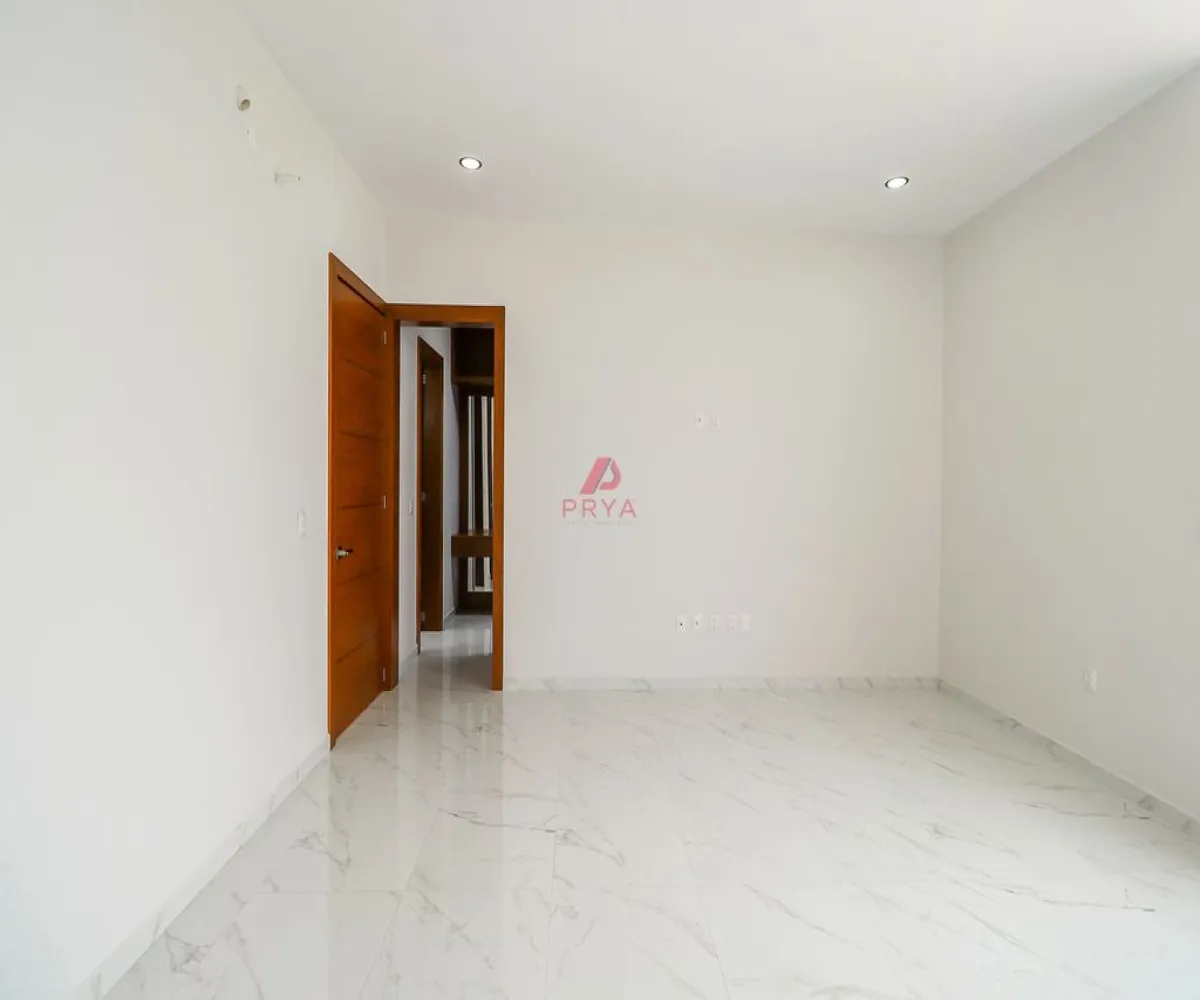 Casa En Venta,RESIDENCIAL PROVENZA,La Romana 92, Tlajomulco de Zúñiga, Jalisco 45645, 4 Habitaciones,4 Baños,La Romana,2,pweHj28