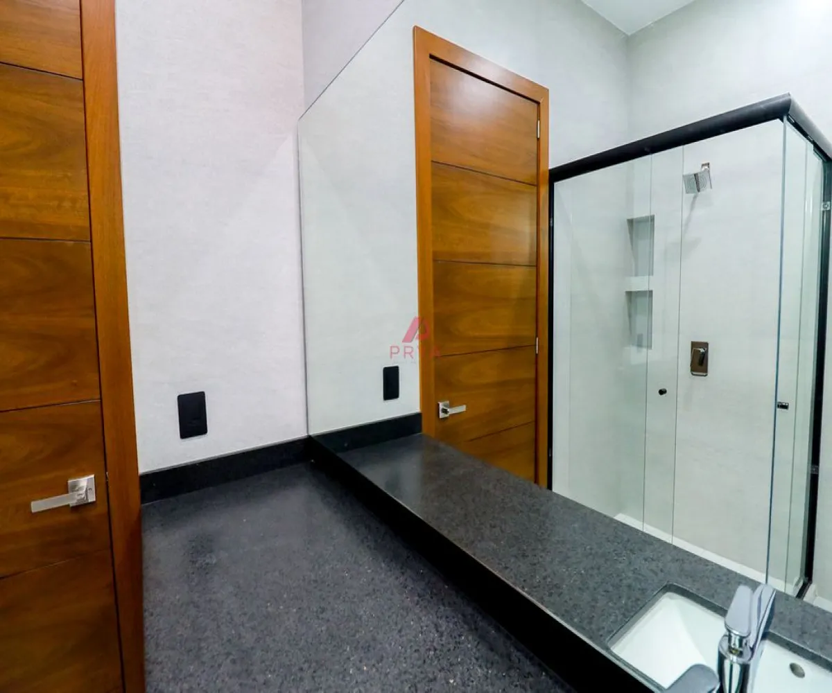 Casa En Venta,RESIDENCIAL PROVENZA,La Romana 92, Tlajomulco de Zúñiga, Jalisco 45645, 4 Habitaciones,4 Baños,La Romana,2,pweHj28