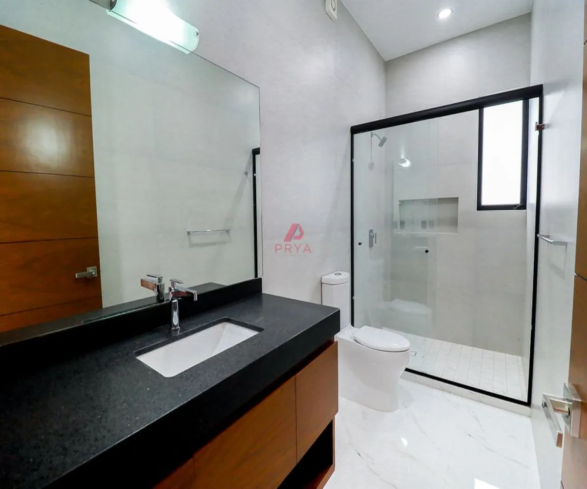 Casa En Venta,RESIDENCIAL PROVENZA,La Romana 92, Tlajomulco de Zúñiga, Jalisco 45645, 4 Habitaciones,4 Baños,La Romana,2,pweHj28