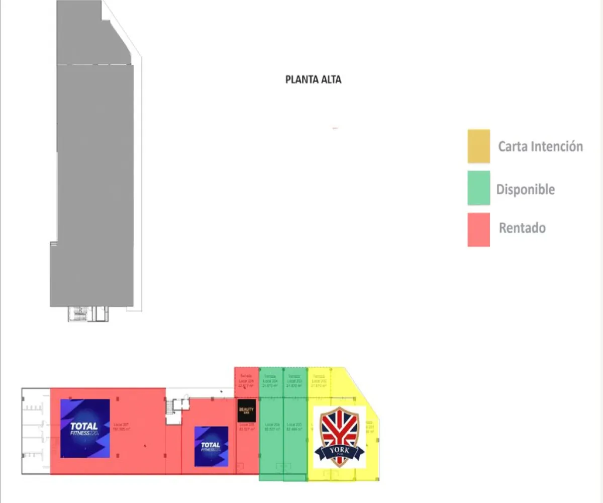 Local En Renta,Santa María Tequepexpan,Anillo periférico sur S/N, San Pedro Tlaquepaque, Jalisco 45601,Anillo periférico sur,pXqUjLA