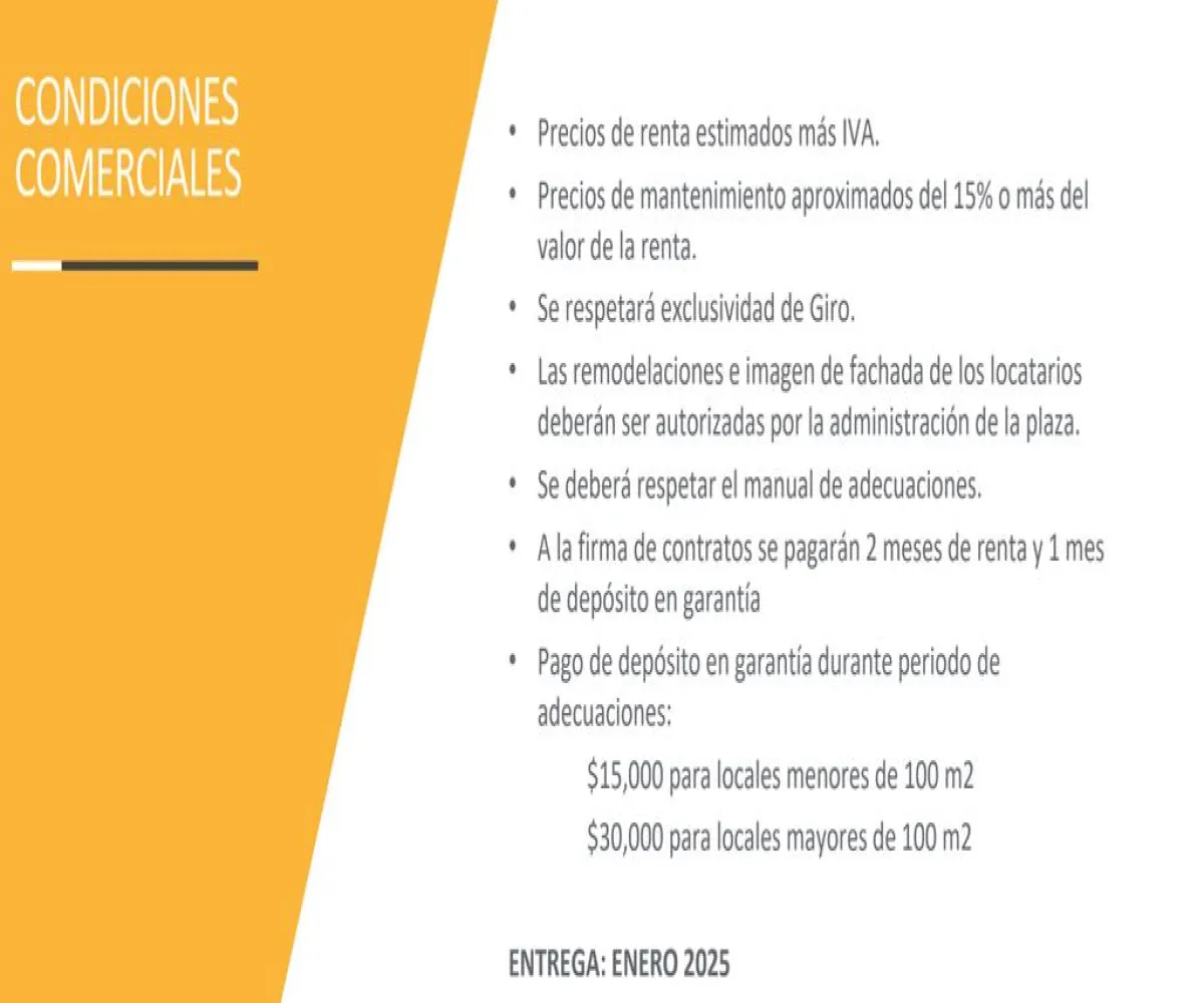 Local En Renta,Santa María Tequepexpan,Anillo periférico sur S/N, San Pedro Tlaquepaque, Jalisco 45601,Anillo periférico sur,pXqUjLA