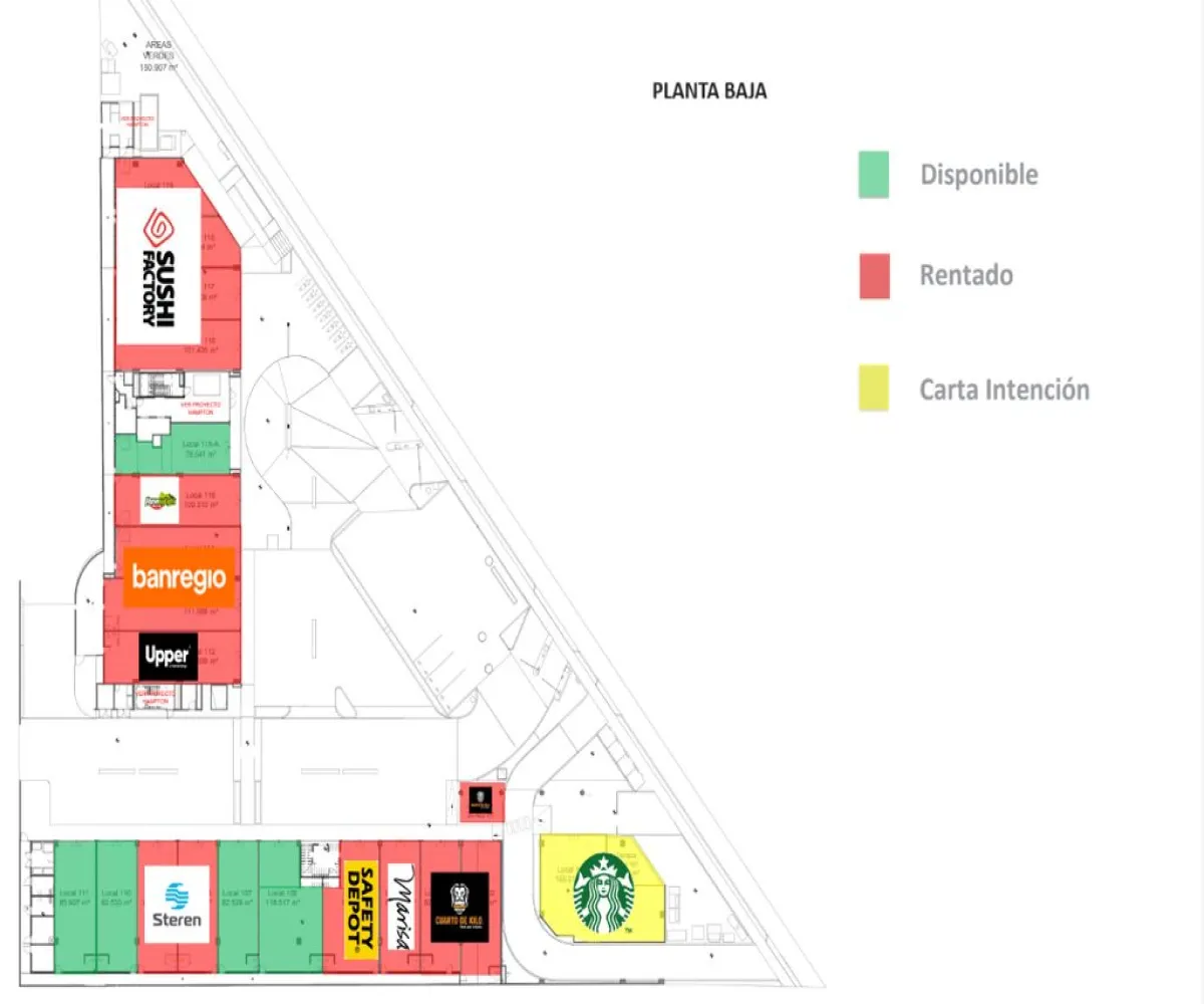 Local En Renta,Santa María Tequepexpan,Anillo periférico sur S/N, San Pedro Tlaquepaque, Jalisco 45601,Anillo periférico sur,pXqUjLA