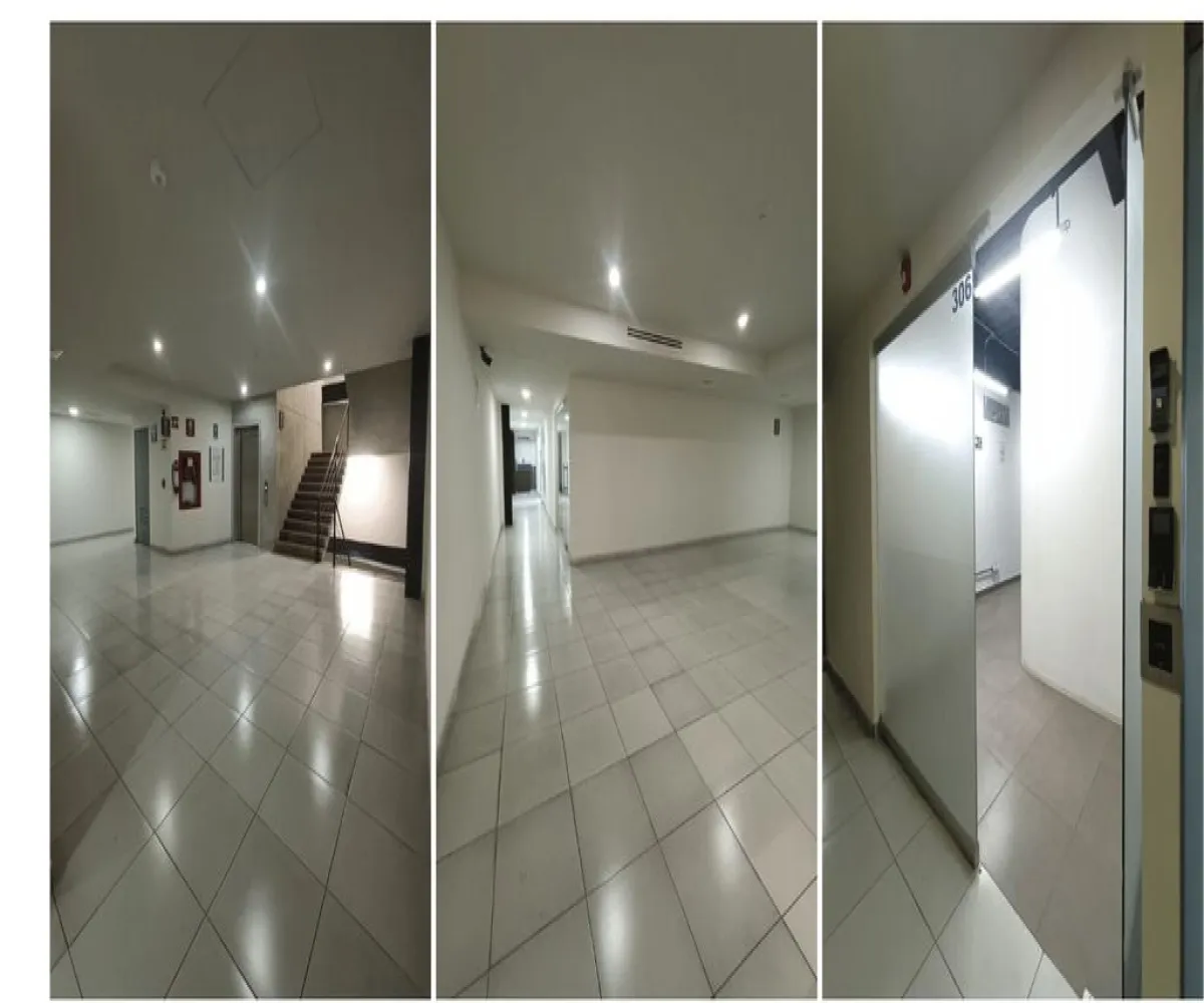 Oficina En Renta,Vallarta Universidad,Av. Naciones Unidas 5528, Zapopan, Jalisco 45110, 4 Habitaciones,Av. Naciones Unidas ,1,pLYdHZI Oficina En Renta,Vallarta Universidad,Av. Naciones Unidas 5528, Zapopan, Jalisco 45110, 4 Habitaciones,Av. Naciones Unidas ,1,pLYdHZI