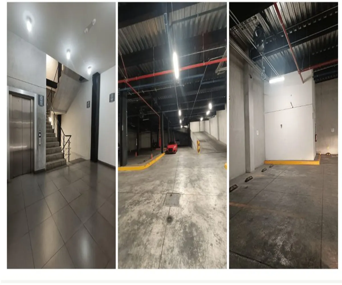 Oficina En Renta,Vallarta Universidad,Av. Naciones Unidas 5528, Zapopan, Jalisco 45110, 4 Habitaciones,Av. Naciones Unidas ,1,pLYdHZI Oficina En Renta,Vallarta Universidad,Av. Naciones Unidas 5528, Zapopan, Jalisco 45110, 4 Habitaciones,Av. Naciones Unidas ,1,pLYdHZI